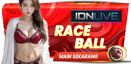 Raceball LONGTOGEL