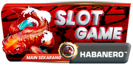 Slot HABANERO LONGTOGEL