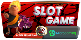 Slot MICROGAMING LONGTOGEL