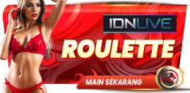 Roulette LONGTOGEL