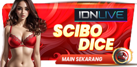 Sicbo Dice LONGTOGEL